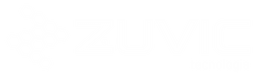 Zuvic